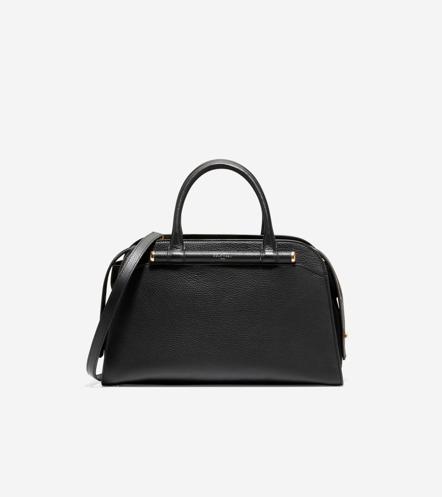 Women's Catherine Medium Satchel