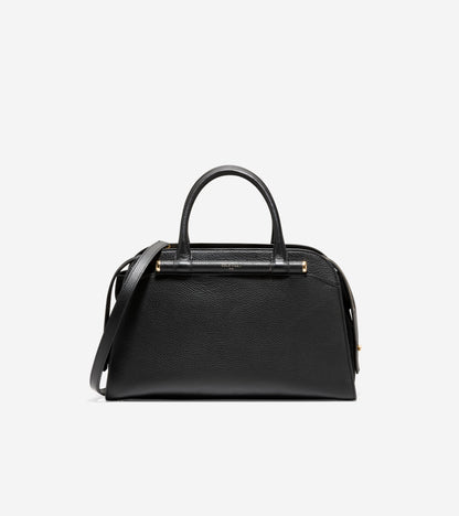 Women's Catherine Medium Satchel