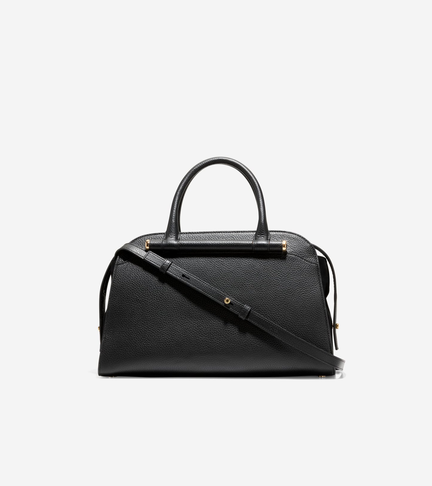 Women's Catherine Medium Satchel