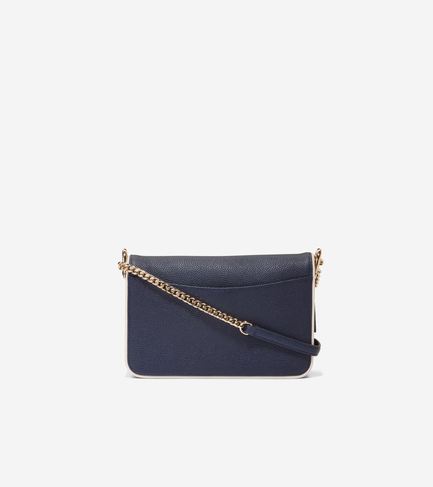 Daniella Chain Shoulder Bag
