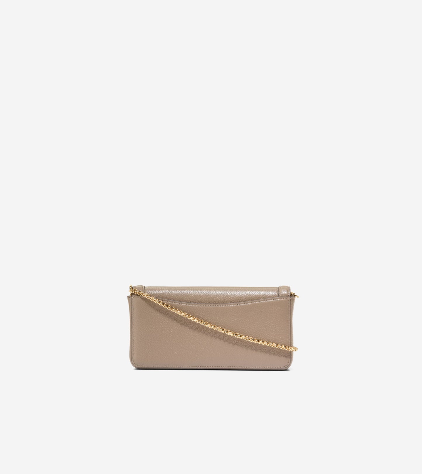 Daniella Chain Wallet