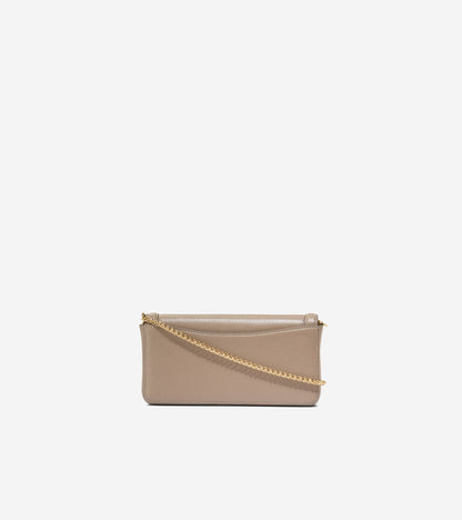 Daniella Chain Wallet