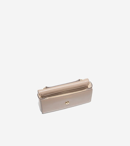 Daniella Chain Wallet