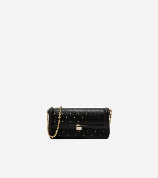 Daniella Chain Wallet