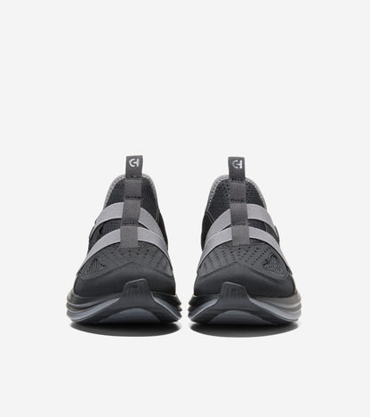 Women's ØriginalGrand QuadStar Running Sneakers