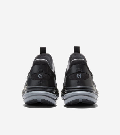 Women's ØriginalGrand QuadStar Running Sneakers