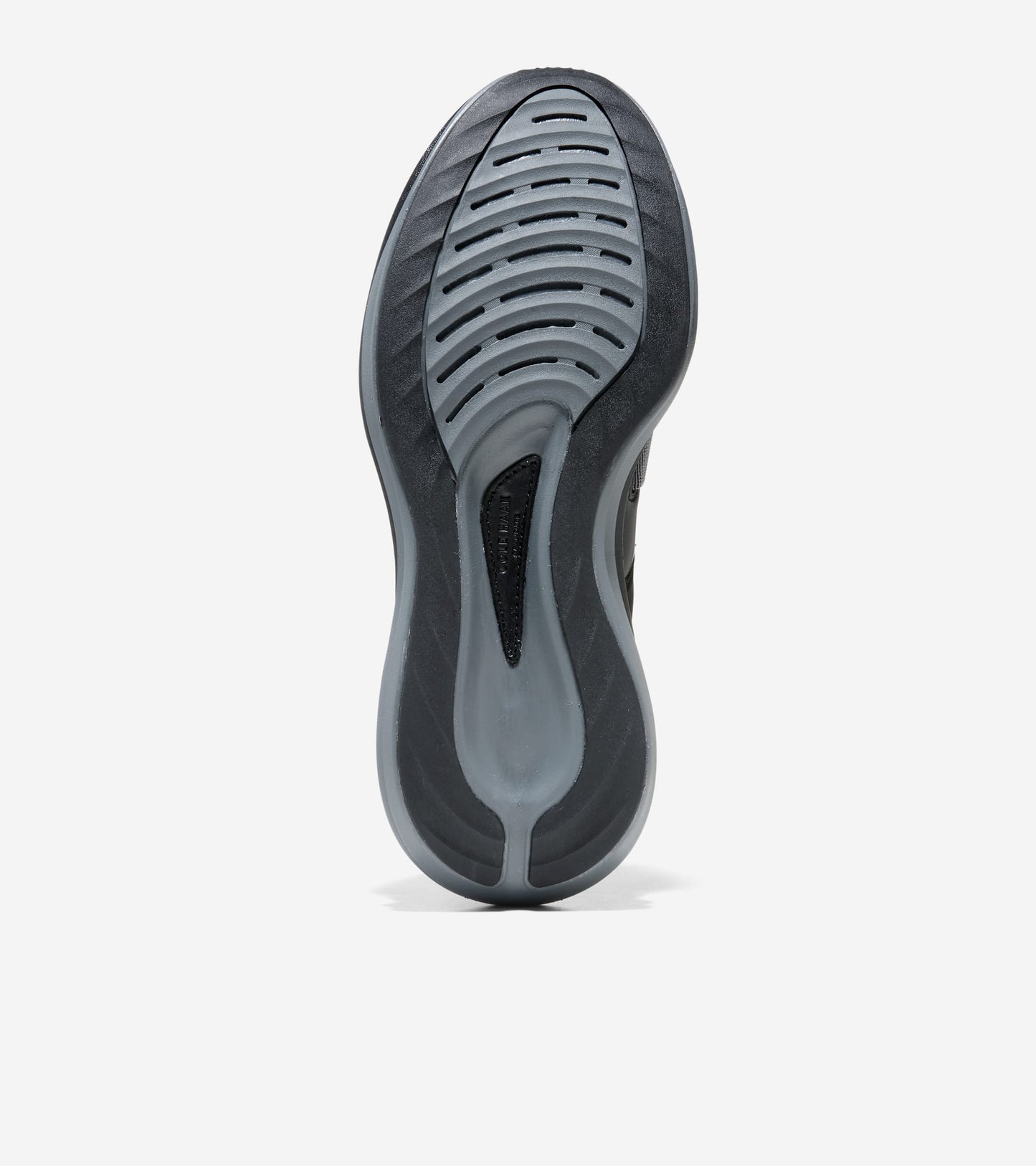 Women's ØriginalGrand QuadStar Running Sneakers