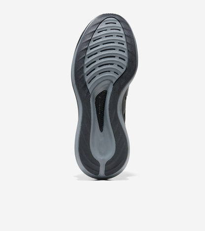 Women's ØriginalGrand QuadStar Running Sneakers