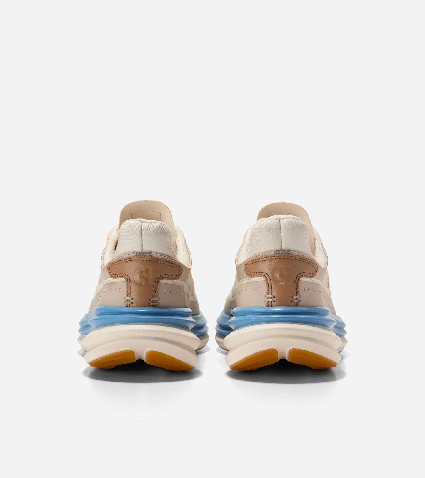 Women's ØriginalGrand Quadstar Running Sneakers