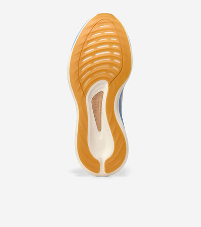 Women's ØriginalGrand Quadstar Running Sneakers