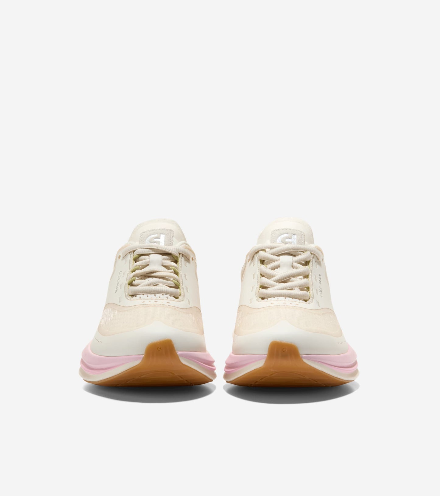 ØriginalGrand QuadStar Running Sneaker