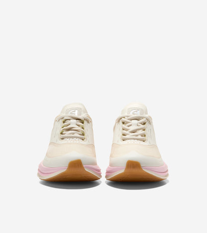 ØriginalGrand QuadStar Running Sneaker