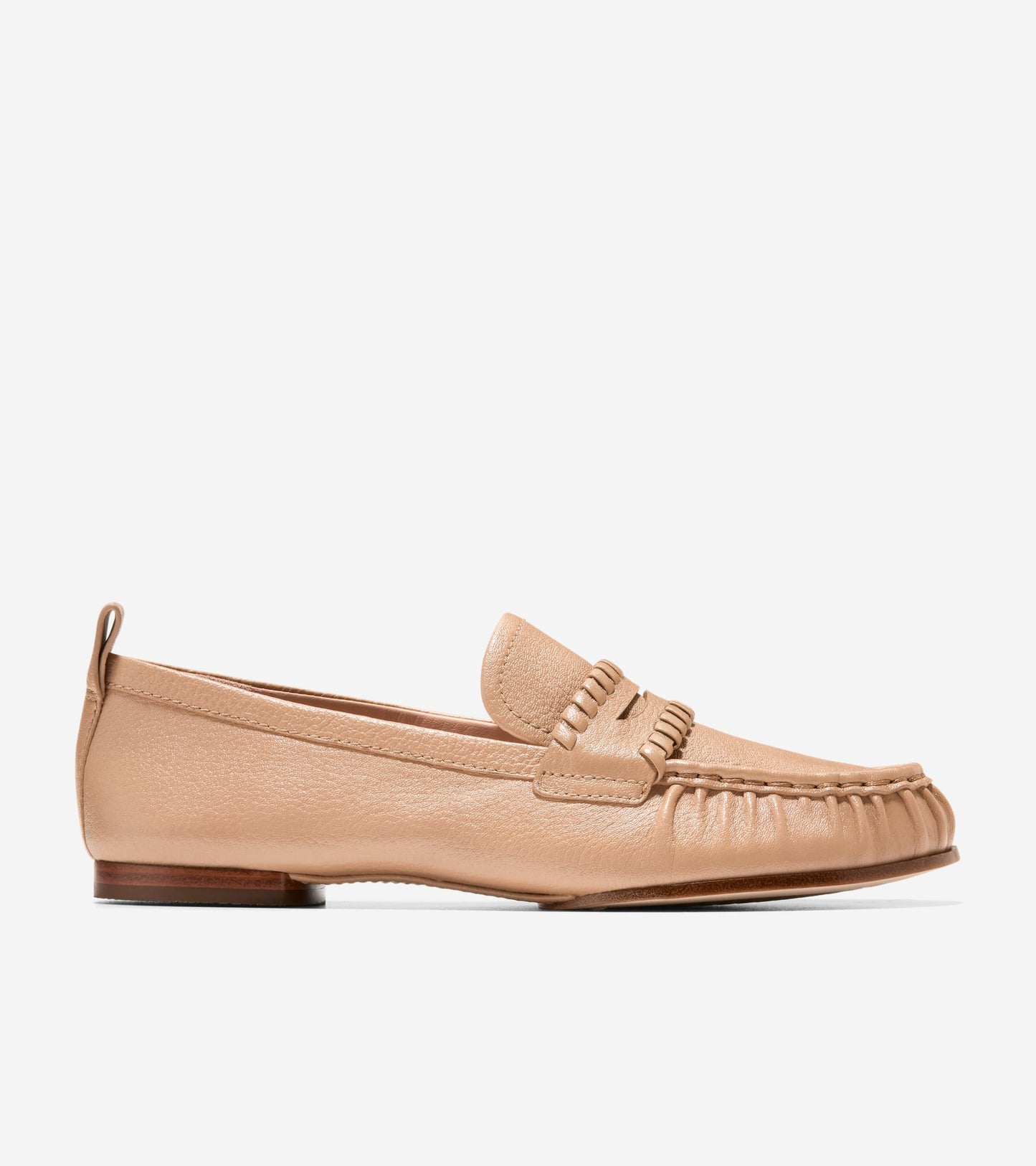Women's Danby Travel Loafers
