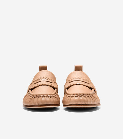 Women's Danby Travel Loafers