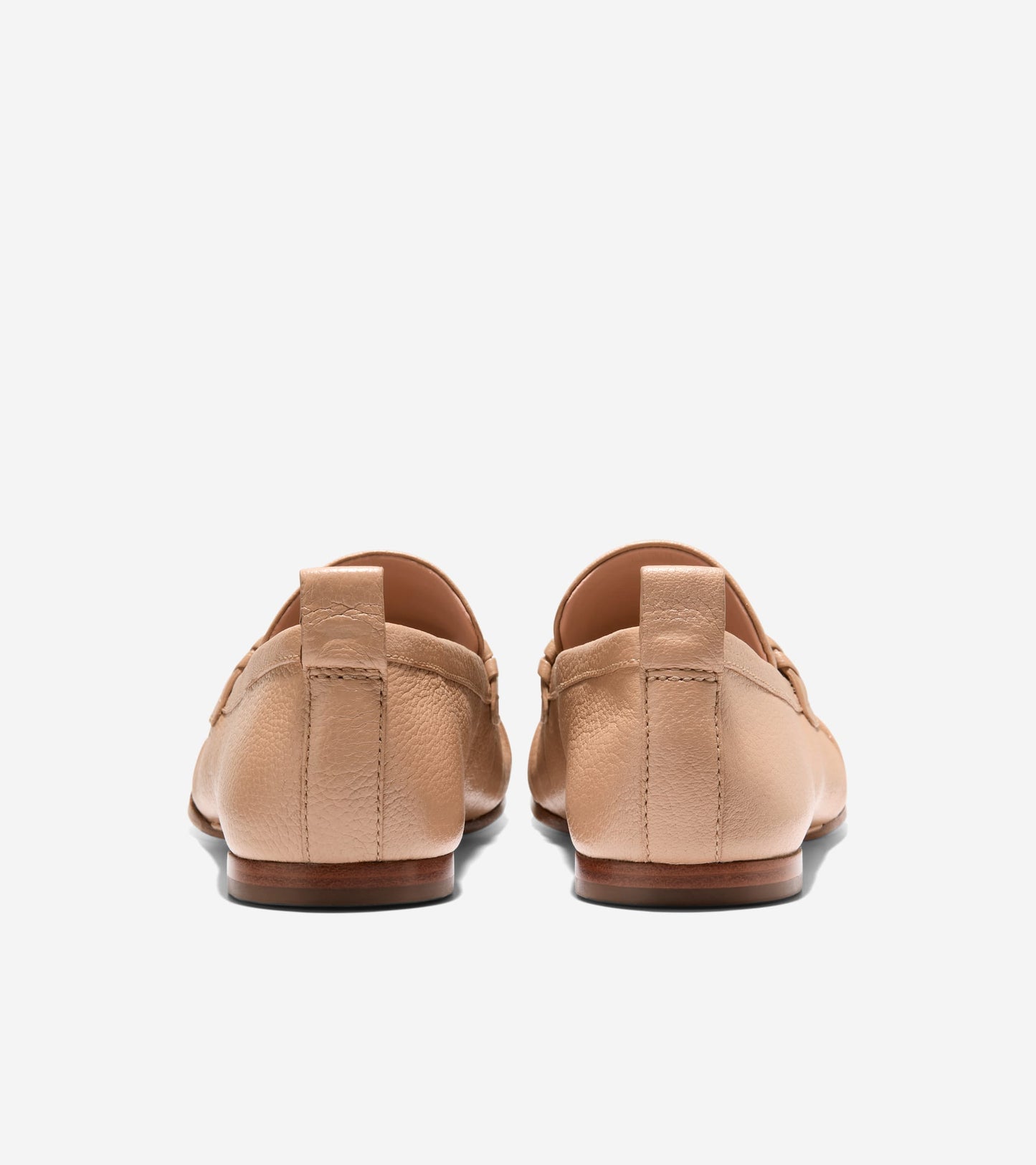 Women's Danby Travel Loafers