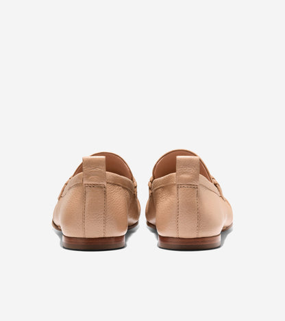 Women's Danby Travel Loafers