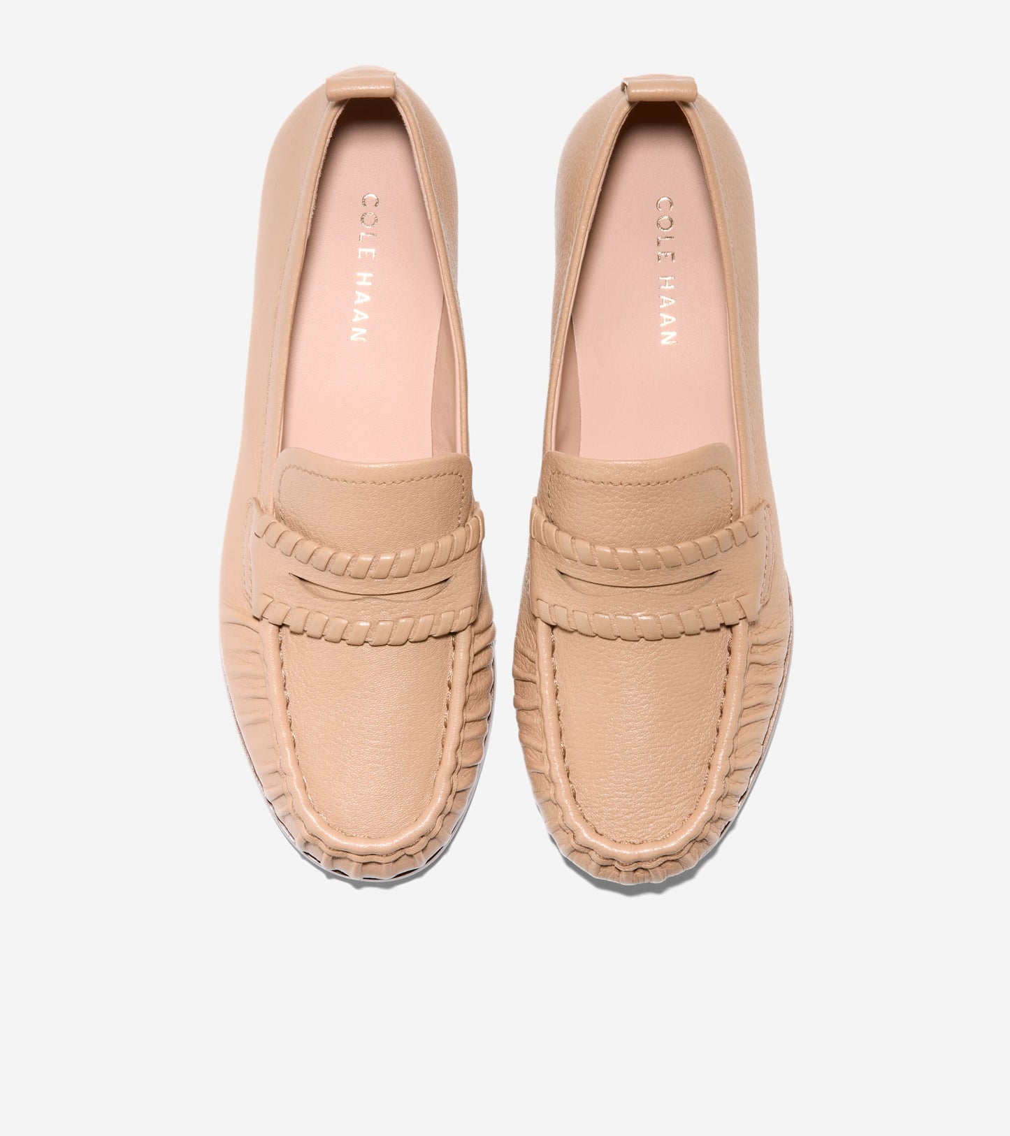Women's Danby Travel Loafers