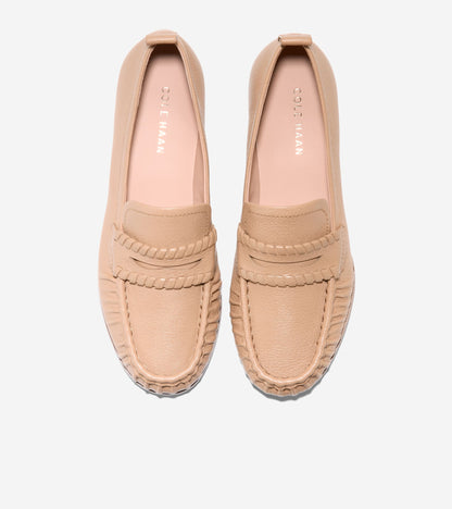 Women's Danby Travel Loafers