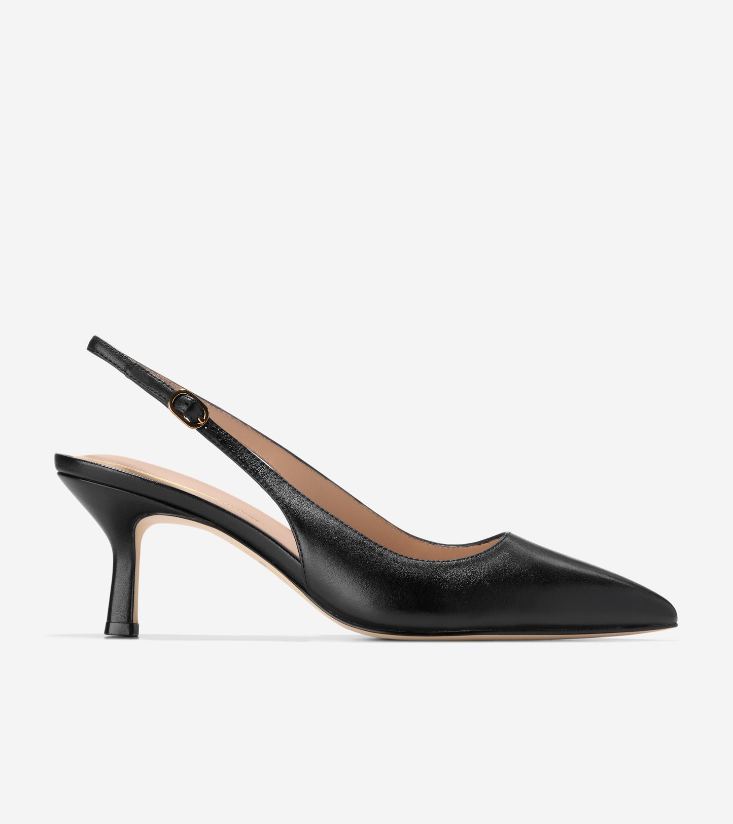 Women's Hansell Slingback Pumps