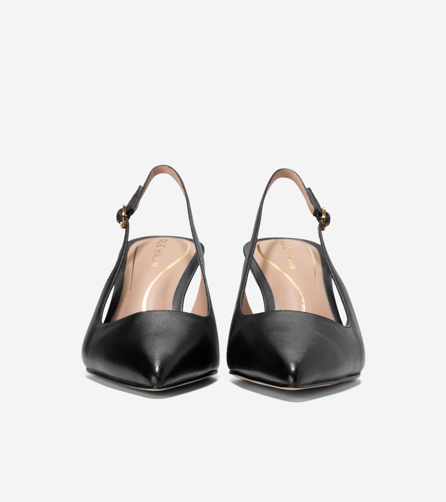 Women's Hansell Slingback Pumps