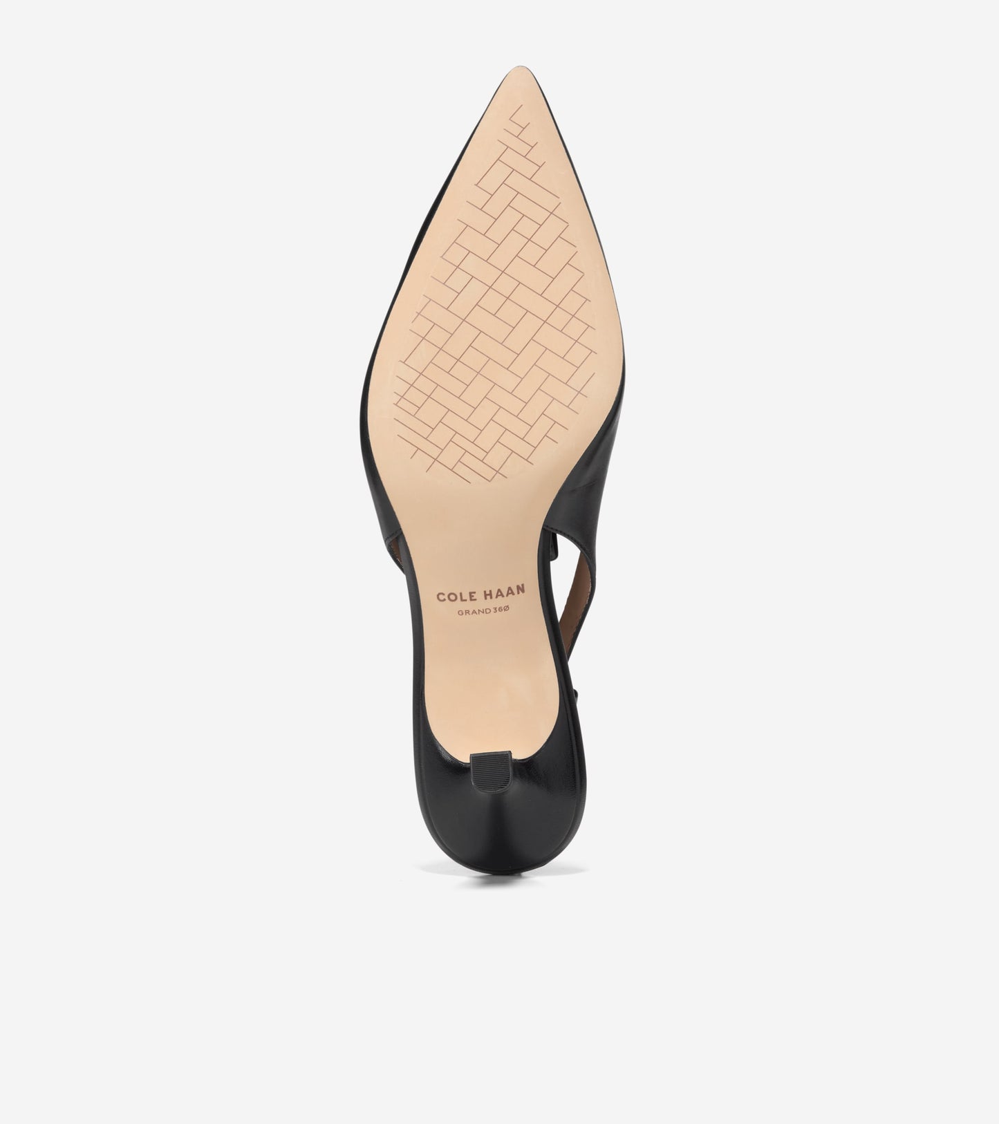 Women's Hansell Slingback Pumps