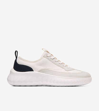 Women's Generation ZERØGRAND II T-Toe Sneakers