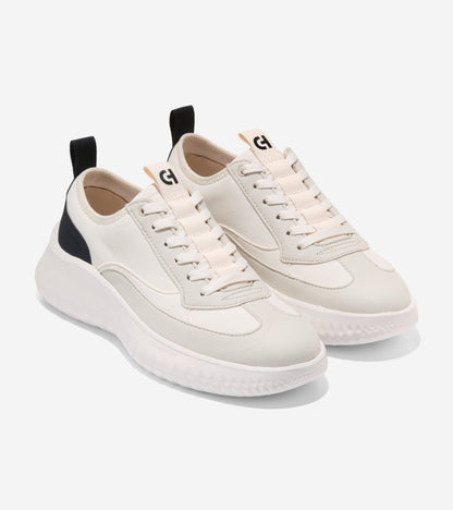 Women's Generation ZERØGRAND II T-Toe Sneakers