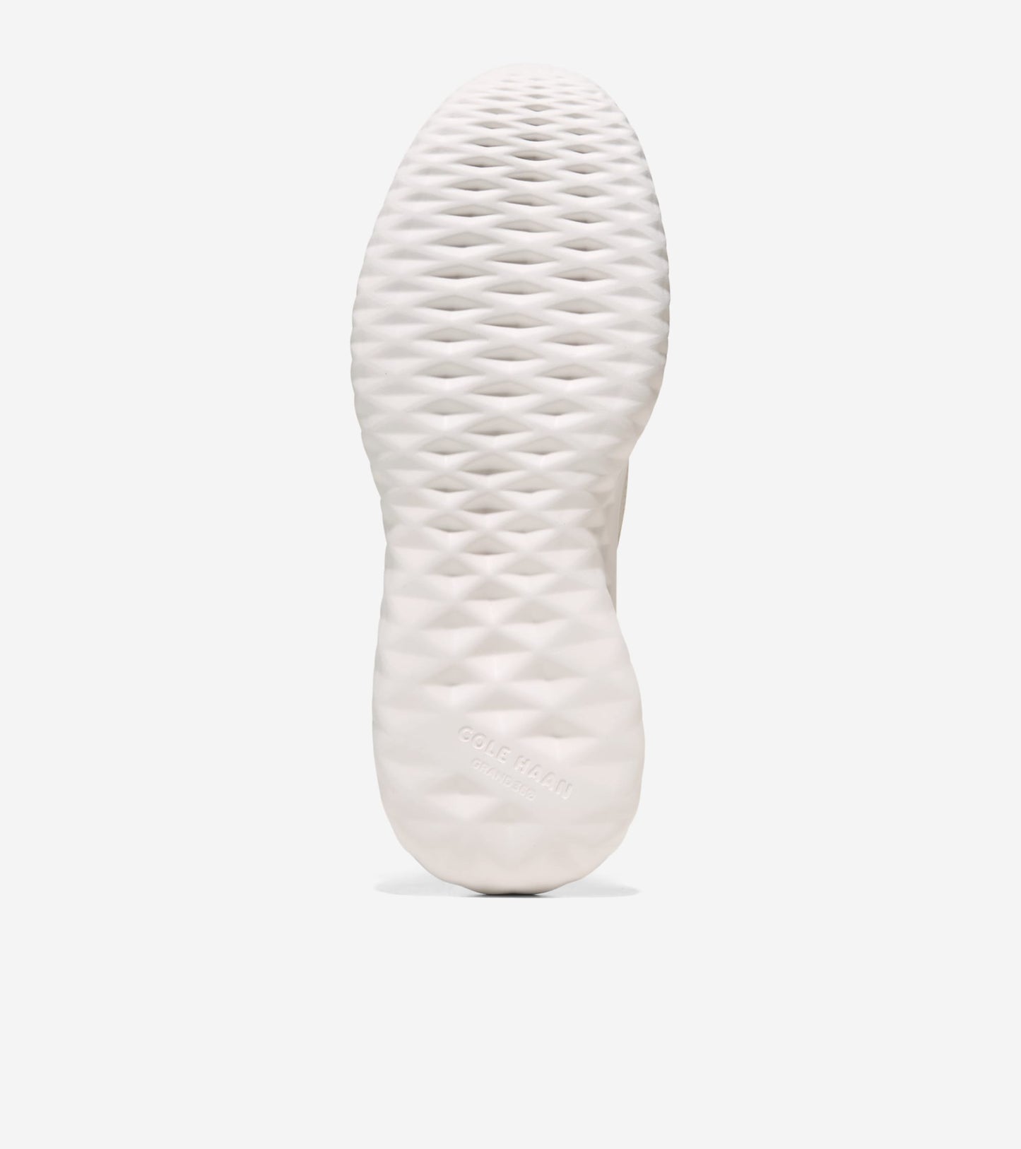 Women's Generation ZERØGRAND II T-Toe Sneakers