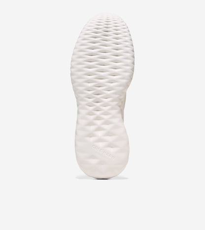 Women's Generation ZERØGRAND II T-Toe Sneakers