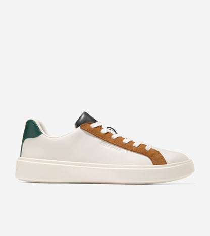 Women's Grand Crosscourt Daily Sneakers