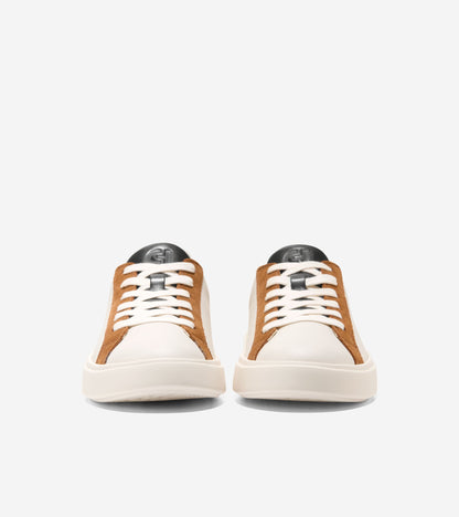 Women's Grand Crosscourt Daily Sneakers