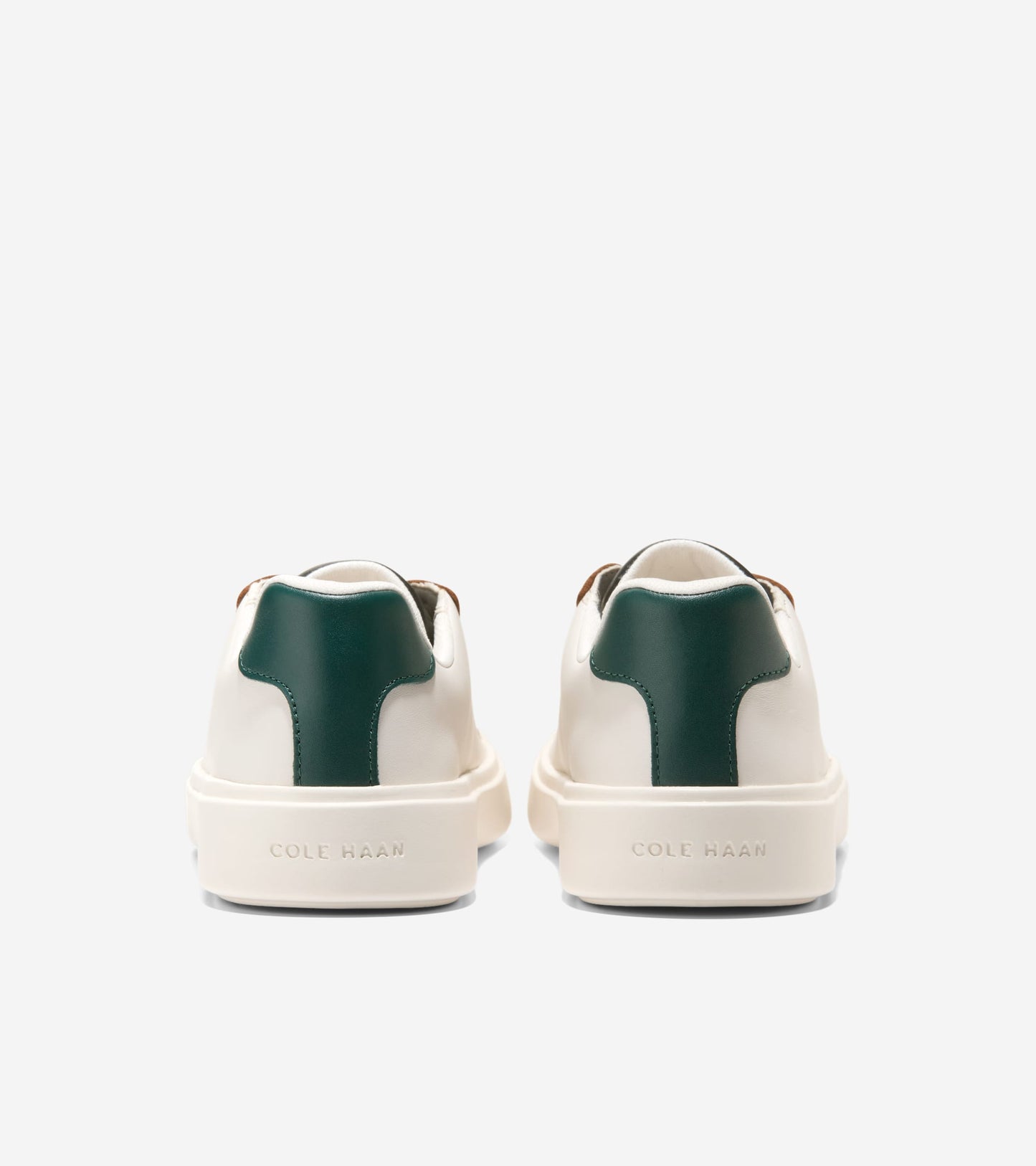 Women's Grand Crosscourt Daily Sneakers