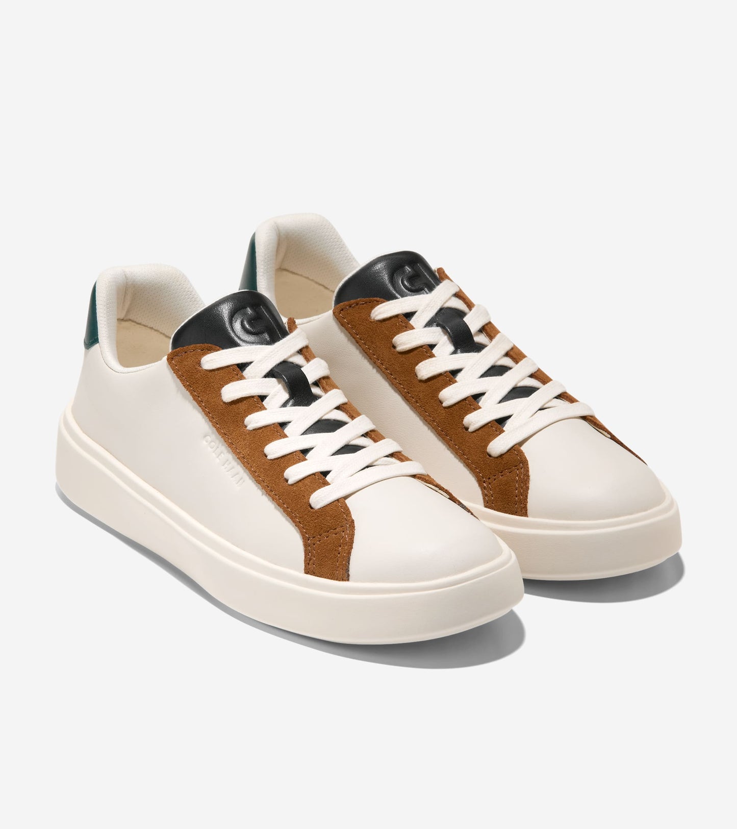 Women's Grand Crosscourt Daily Sneakers