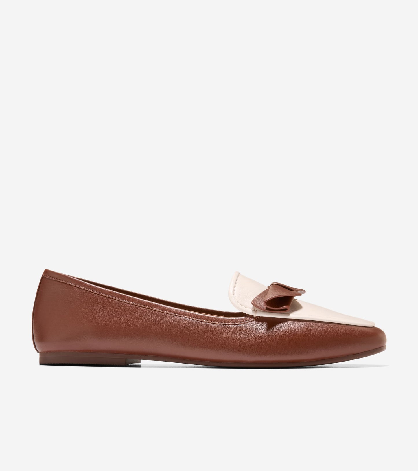 Women's Payson Soft Bow Loafers