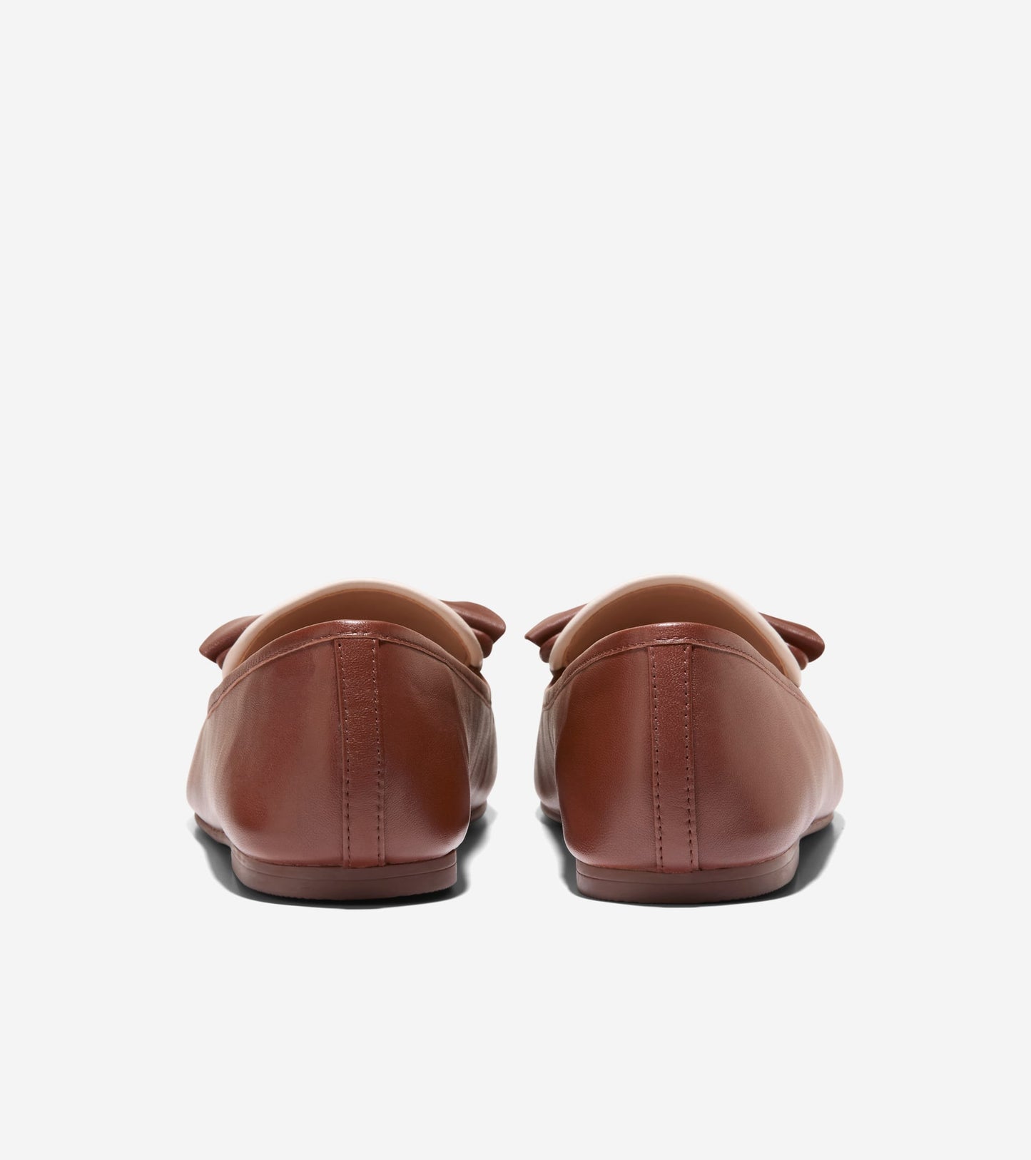 Women's Payson Soft Bow Loafers