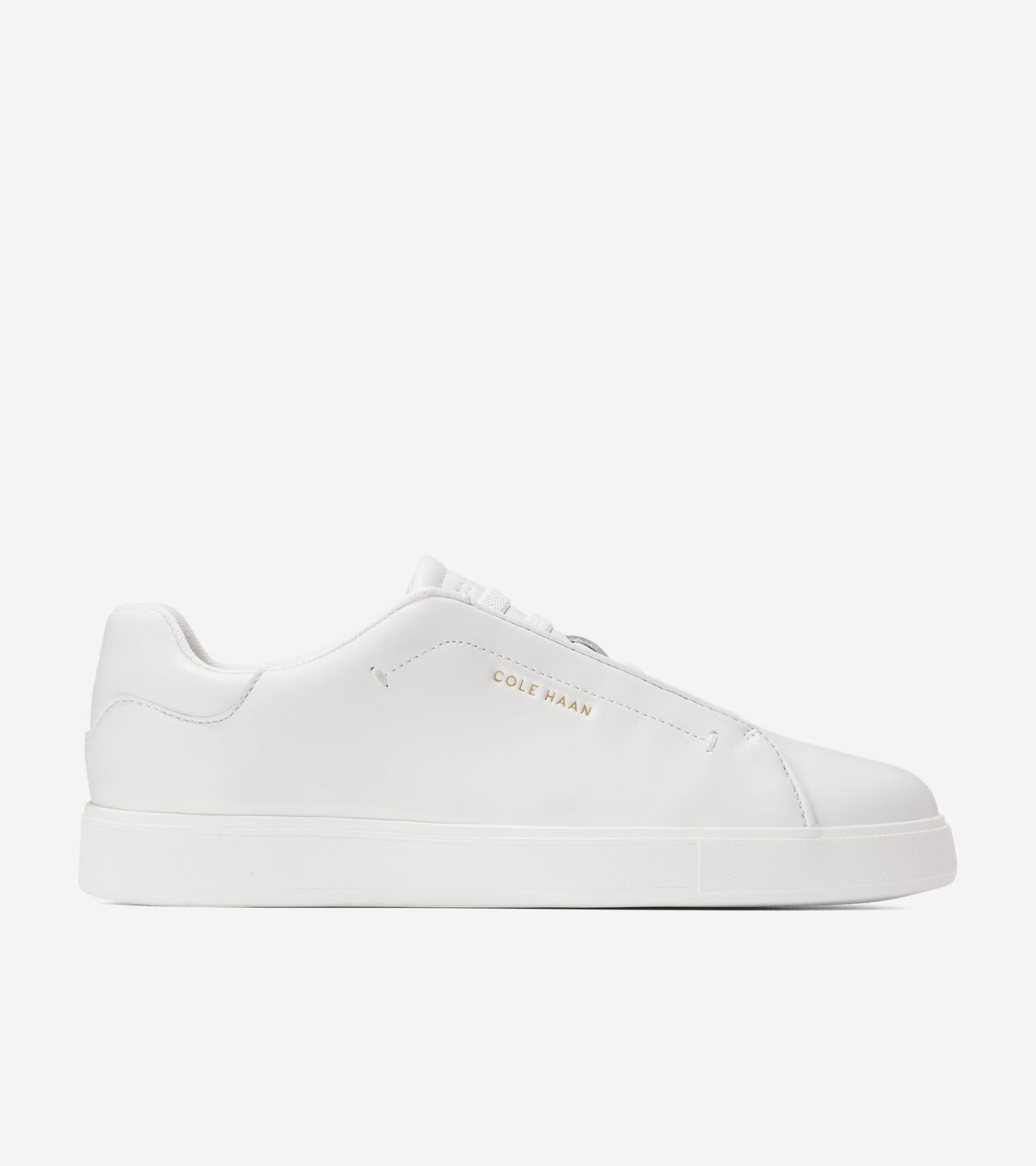 Women's GrandPrø Luxe Slip On Sneakers
