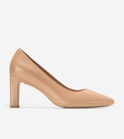 Women's Grand Ambition 2.0 Angelica Pumps