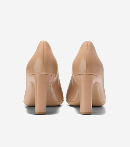 Women's Grand Ambition 2.0 Angelica Pumps