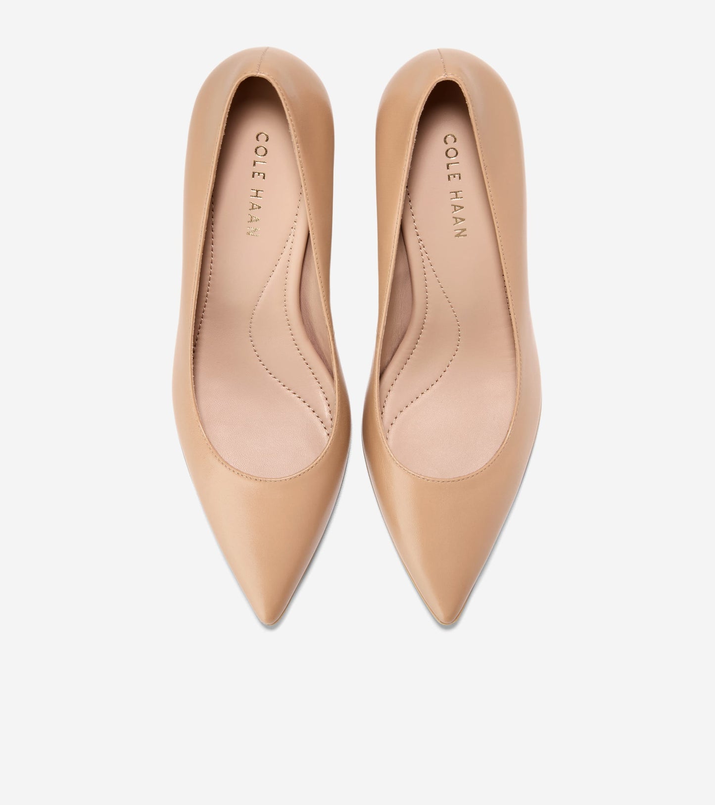 Women's Grand Ambition 2.0 Angelica Pumps