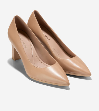 Women's Grand Ambition 2.0 Angelica Pumps