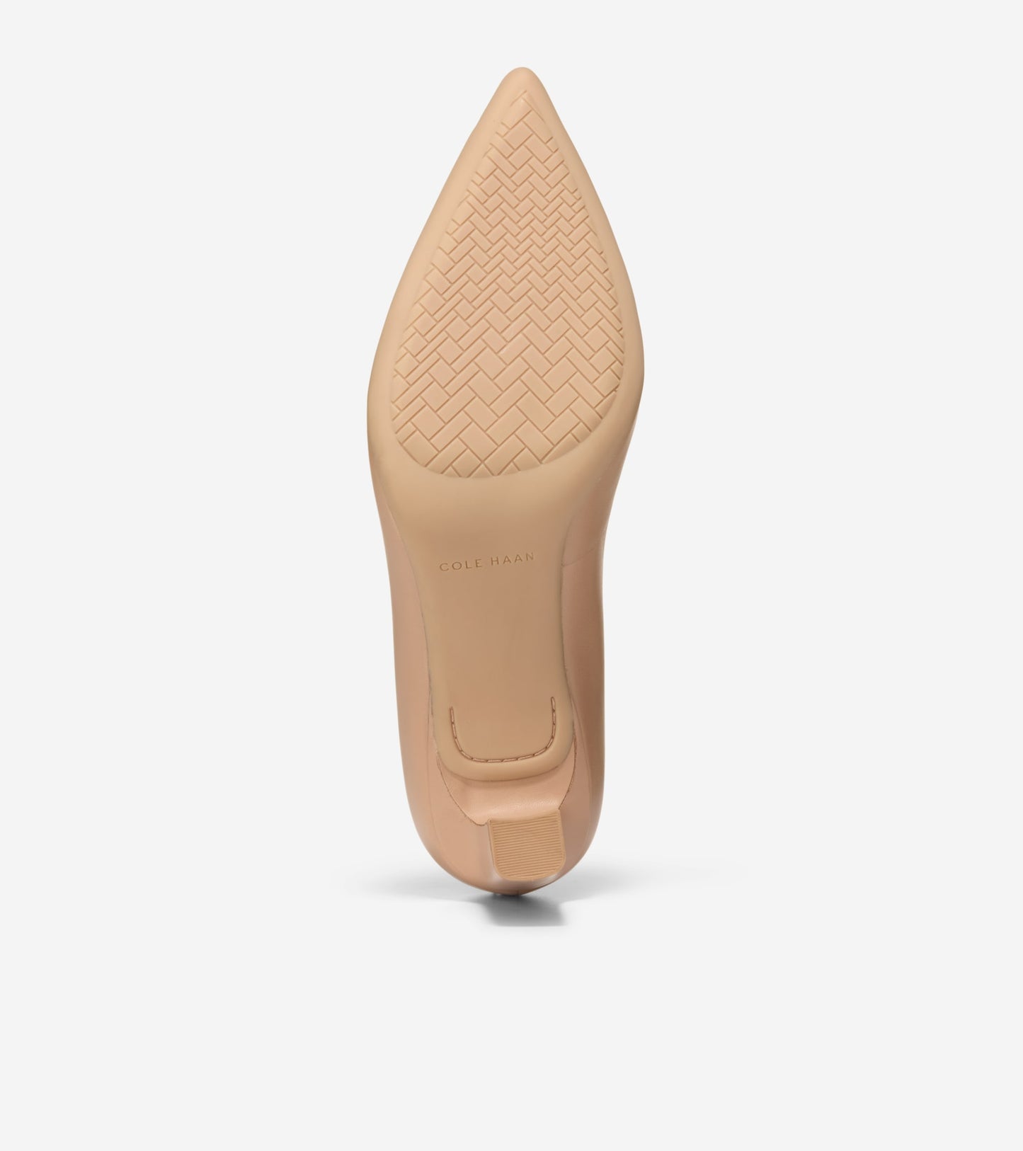 Women's Grand Ambition 2.0 Angelica Pumps