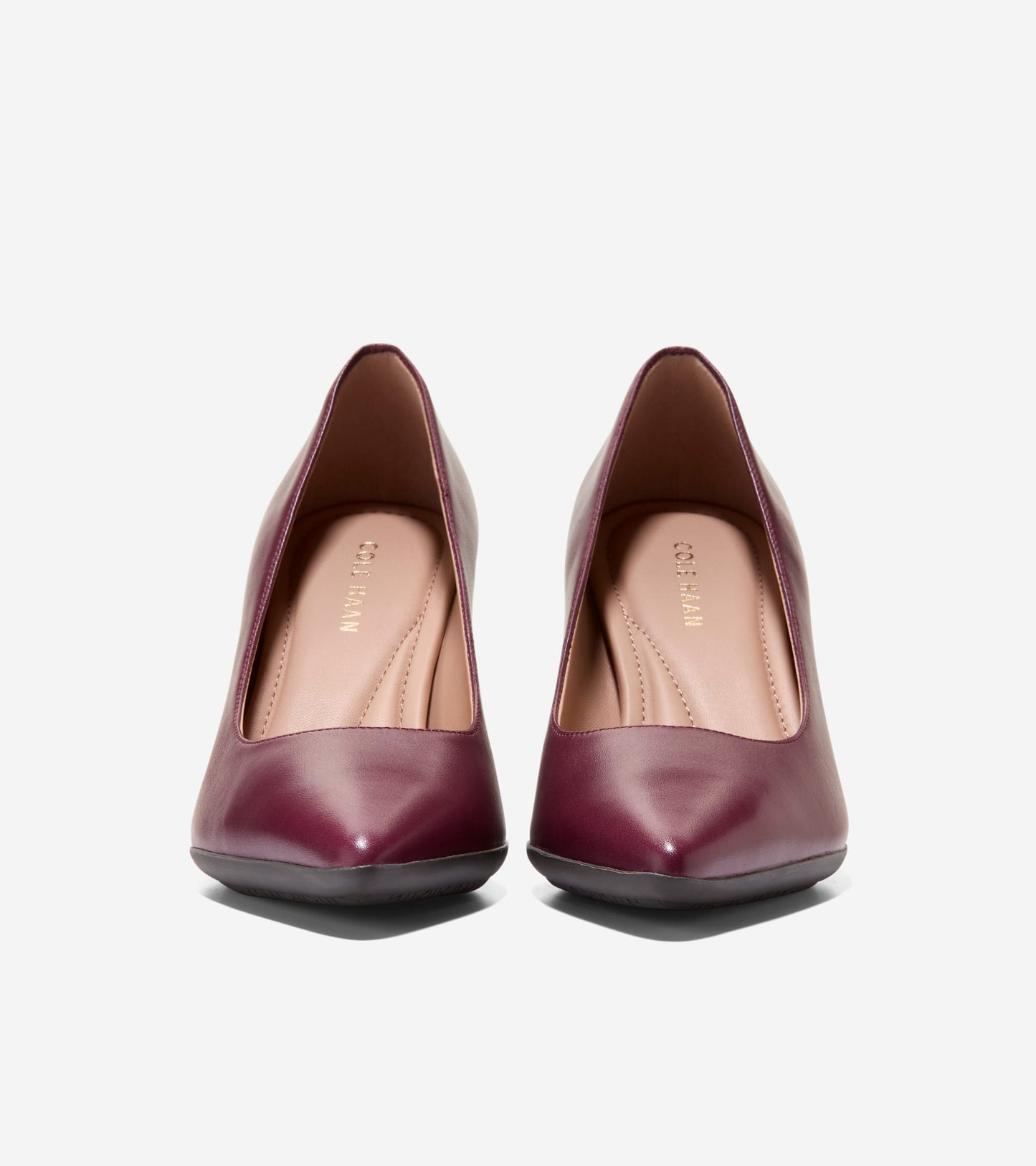 Women's Grand Ambition 2.0 Angelica Pumps