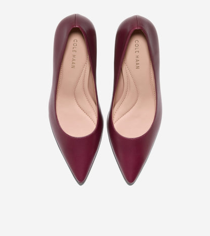 Women's Grand Ambition 2.0 Angelica Pumps