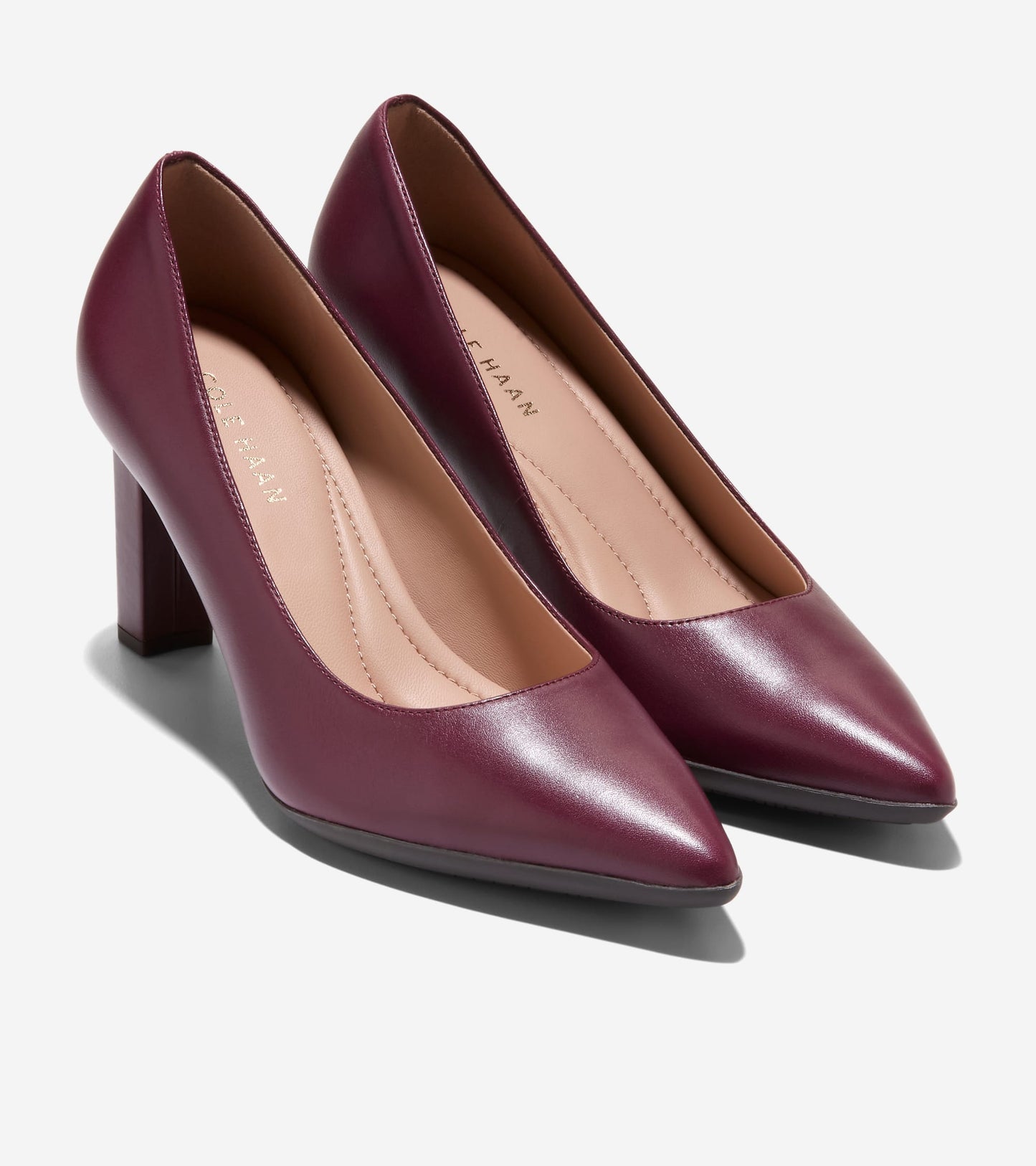Women's Grand Ambition 2.0 Angelica Pumps