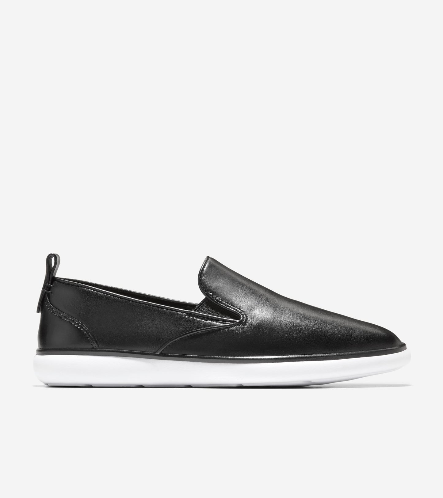 Women's Grand Ambition 2.0 Galena Loafers