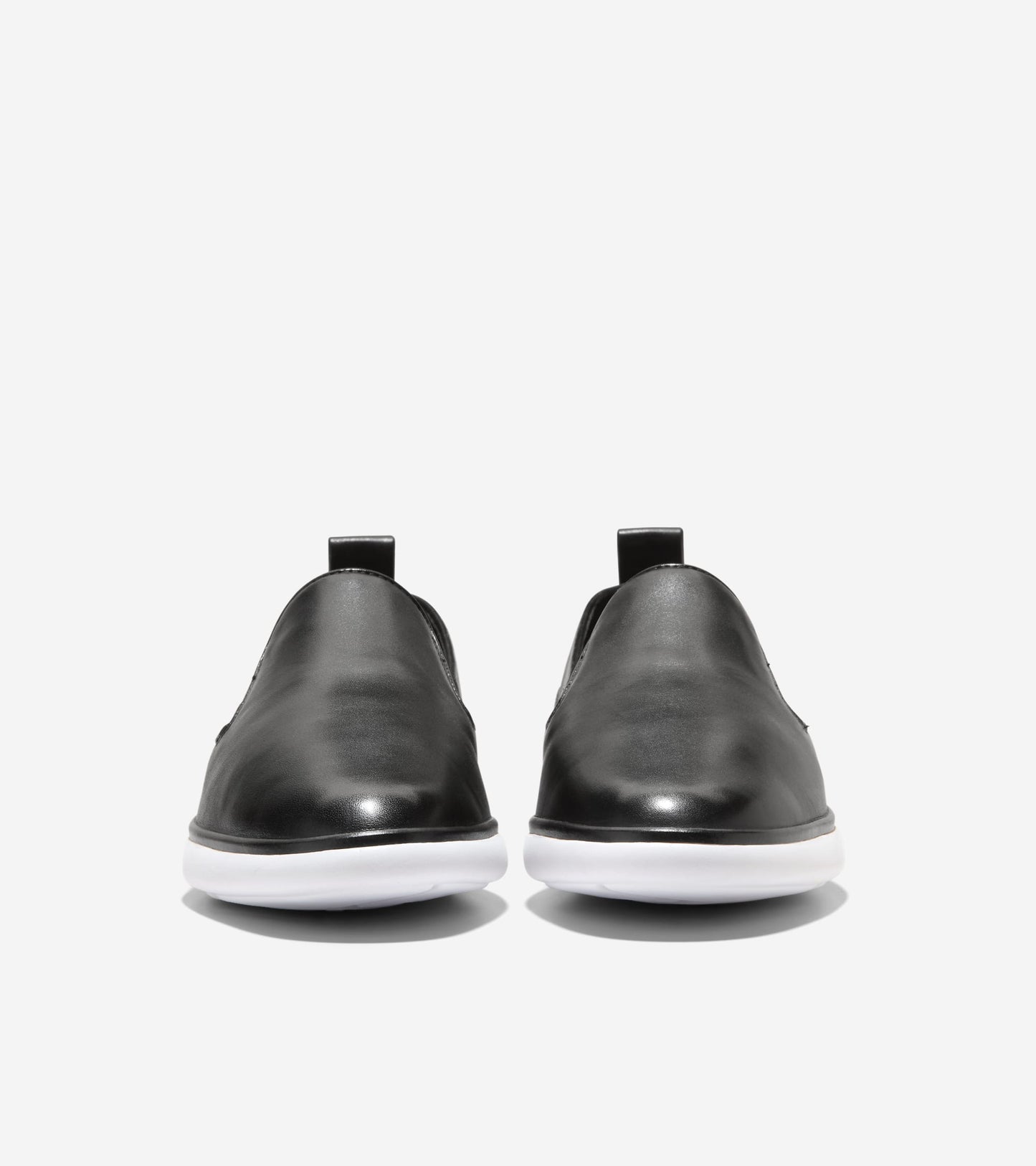 Women's Grand Ambition 2.0 Galena Loafers