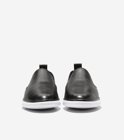 Women's Grand Ambition 2.0 Galena Loafers