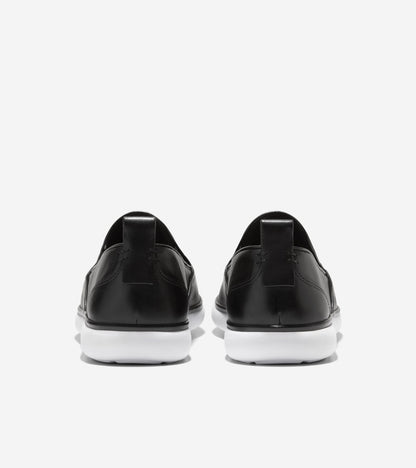 Women's Grand Ambition 2.0 Galena Loafers