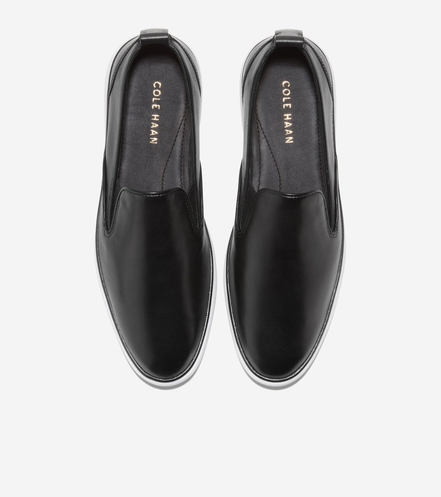 Women's Grand Ambition 2.0 Galena Loafers
