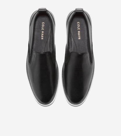 Women's Grand Ambition 2.0 Galena Loafers